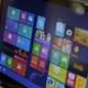 Illustration for article titled HP's Spectre XT Touchsmart Has a Screen So Beautiful, You Can't Help But Touch It
